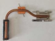 @ORIGINAL HP 15-ay010nt BAKIR BLOK 815238-001 AT1EM0010K0