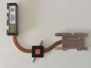 @ORIGINAL HP 15-ay010nt BAKIR BLOK 815238-001 AT1EM0010K0