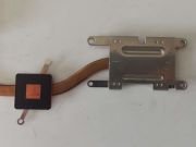 @ORIGINAL HP 15-ay010nt BAKIR BLOK 815238-001 AT1EM0010K0