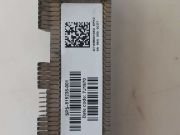 @ORIGINAL HP 15-ay010nt BAKIR BLOK 815238-001 AT1EM0010K0