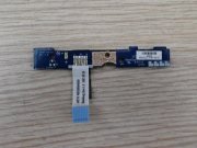 @ORIGINAL Hp 530 TETİK HP 530 Power Board NBX00004E00 LS-3491P