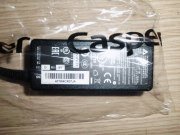 @ORIGINAL SIFIR CASPER CGU ADAPTÖR ADP-45VD BB