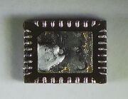 45495 NCP45495 NCP45495XMNTWG Entegre Devre