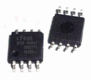 Q32B-104HIP EN25Q32B-104HIP sop-8 yonga seti