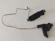 @ORIGINAL HP 15-ay010nt HOPARLÖR 813965-001 PK23000R200