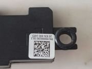 @ORIGINAL HP 15-ay010nt HOPARLÖR 813965-001 PK23000R200