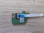@ORIGINAL TOSHIBA L50-B TETİK L50 POWER BOARD 3PBLIPB0000