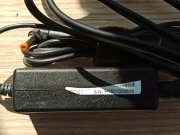 @ 2. El Acer Adaptör (DİĞER UÇLAR YOKTUR) FSP040-RAC 19V 2.1A