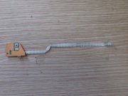 @ORIGINAL TOSHIBA L50-B TETİK L50 POWER BOARD 3PBLIPB0000