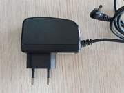 @ORIGINAL CASPER NIRVANA N360 ADAPTÖR SA/18PA/05FEU050250