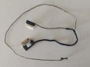 @ORIGINAL HP 15-ay010nt LCD DATA 847654-003