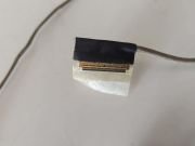 @ORIGINAL HP 15-ay010nt LCD DATA 847654-003