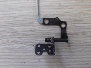 @ORIGINAL TOSHIBA L50-B MENTEŞE SOL FBBLI002010