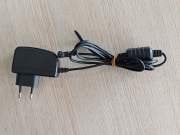 @ORIGINAL CASPER NIRVANA N360 ADAPTÖR SA/18PA/05FEU050250