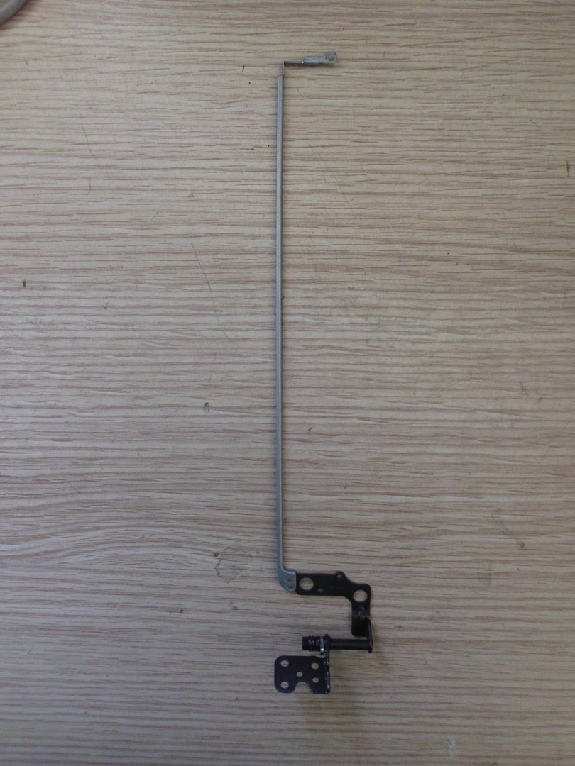@ORIGINAL TOSHIBA L50-B MENTEŞE SOL FBBLI002010