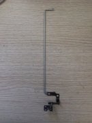 @ORIGINAL TOSHIBA L50-B MENTEŞE SOL FBBLI002010