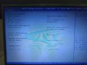 @ORIGINAL Asus X54C ANAKART K54C ANAKART K54C MAIN BOARD REV 2.1