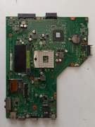 @ORIGINAL Asus X54C ANAKART K54C ANAKART K54C MAIN BOARD REV 2.1