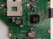 @ORIGINAL Asus X54C ANAKART K54C ANAKART K54C MAIN BOARD REV 2.1