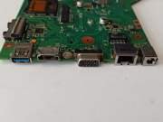 @ORIGINAL Asus X54C ANAKART K54C ANAKART K54C MAIN BOARD REV 2.1