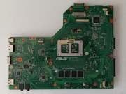 @ORIGINAL Asus X54C ANAKART K54C ANAKART K54C MAIN BOARD REV 2.1