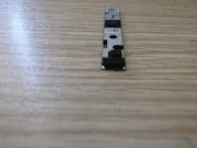 @ORIGINAL TOSHIBA L50-B KAMERA L50 DAHİLİ KAMERA WEBCAM