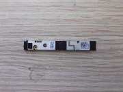 @ORIGINAL TOSHIBA L50-B KAMERA L50 DAHİLİ KAMERA WEBCAM