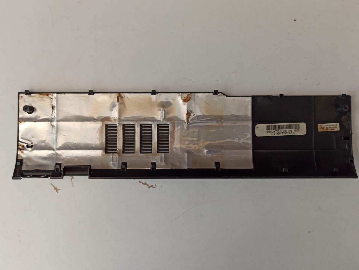@ORIGINAL Asus X54C ALT KAPAK K54C ALT KAPAK 13N0-LJA0701