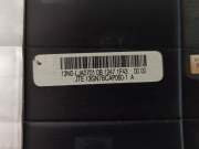 @ORIGINAL Asus X54C ALT KAPAK K54C ALT KAPAK 13N0-LJA0701