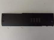 @ORIGINAL Asus X54C ALT KAPAK K54C ALT KAPAK 13N0-LJA0701