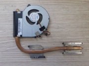 @ORIGINAL TOSHIBA L50-B FAN L50 FAN FABLI00EUA