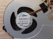 @ORIGINAL TOSHIBA L50-B FAN L50 FAN FABLI00EUA
