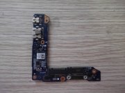 @ORIGINAL Asus UX301 UX301L UX301LA IO Board Usb & Ssd UX301LA_IO_VER2