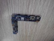 @ORIGINAL Asus UX301 UX301L UX301LA IO Board Usb & Ssd UX301LA_IO_VER2
