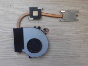 @ORIGINAL TOSHIBA L50-B FAN L50 FAN FABLI00EUA