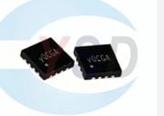 @ORIGINAL SY8388BRHC SY8388B yQCFA yQCxx yQxxx YQCxx QFN-16 Chipset
