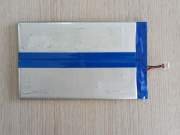 @ORIGINAL CASPER NIRVANA N360 BATARYA KANYO 4050169 8100 mAh