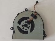 @ORIGINAL HP 15-ay010nt FAN 813946-001