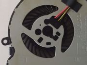 @ORIGINAL HP 15-ay010nt FAN 813946-001