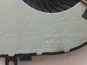 @ORIGINAL HP 15-ay010nt FAN 813946-001