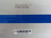@ORIGINAL CASPER NIRVANA N360 BATARYA KANYO 4050169 8100 mAh