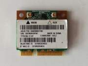 @ORIGINAL Asus X54C WIRELESS K54C WIRELESS AR5B195