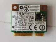 @ORIGINAL Asus X54C WIRELESS K54C WIRELESS AR5B195