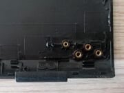 Casper F850 Cover 13N1-0AP0601-2 13N1-0AA0P11