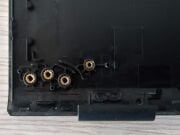 Casper F850 Cover 13N1-0AP0601-2 13N1-0AA0P11