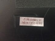 Casper F850 Cover 13N1-0AP0601-2 13N1-0AA0P11