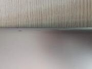 Casper F850 Cover 13N1-0AP0601-2 13N1-0AA0P11