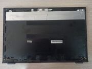 Casper F850 Cover 13N1-0AP0601-2 13N1-0AA0P11