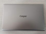 Casper F850 Cover 13N1-0AP0601-2 13N1-0AA0P11