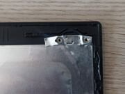 Casper F850 Cover 13N1-0AP0601-2 13N1-0AA0P11